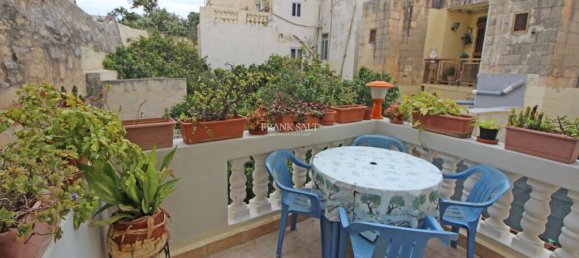 3 Schlafzimmer Stadthaus in Birkirkara, Malta, Nr. 2550 9