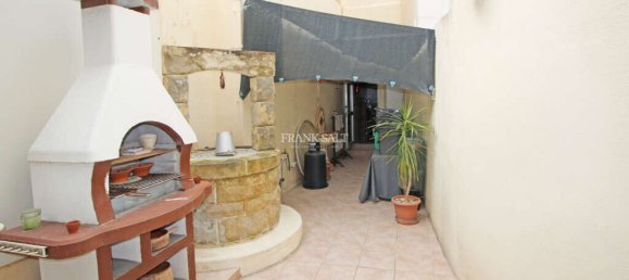 3 Schlafzimmer Stadthaus in Birkirkara, Malta, Nr. 2550 12