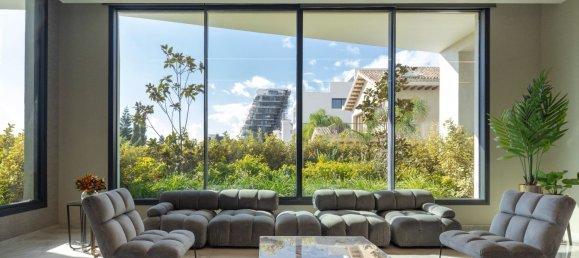 3 Schlafzimmer Wohnung in Parekklisia, Cyprus, Nr. 17175 8