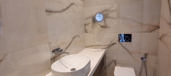 3 Schlafzimmer Wohnung in Parekklisia, Cyprus, Nr. 17175 7