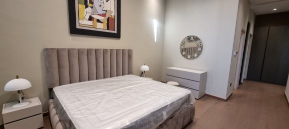 3 Schlafzimmer Wohnung in Parekklisia, Cyprus, Nr. 17175 6