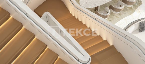 5 Schlafzimmer Villa in Dubai, UAE, Nr. 114170 27