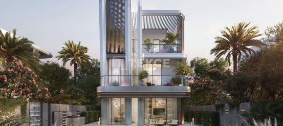 5 Schlafzimmer Villa in Dubai, UAE, Nr. 114170 10