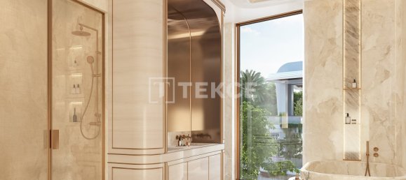 5 Schlafzimmer Villa in Dubai, UAE, Nr. 114170 25