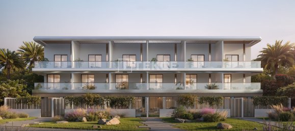 5 Schlafzimmer Villa in Dubai, UAE, Nr. 114170 5