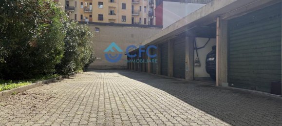 14m² Garage in Milan, Italy No. 359031 6