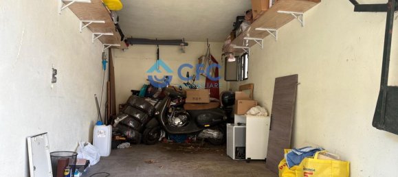 14m² Garage in Milan, Italy No. 359031 4