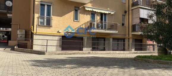 14m² Garage in Milan, Italy No. 359031 13