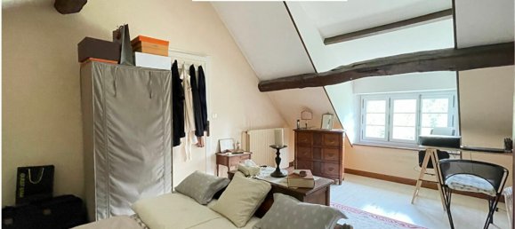 3 bedrooms House in Neuvy-en-Sullias, France No. 94057 3