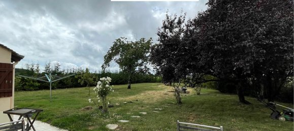 3 bedrooms House in Neuvy-en-Sullias, France No. 94057 9