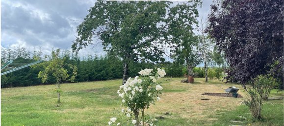 3 bedrooms House in Neuvy-en-Sullias, France No. 94057 10