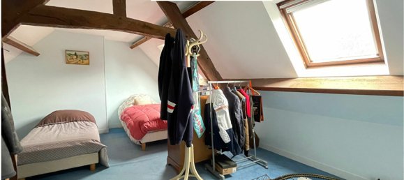 3 bedrooms House in Neuvy-en-Sullias, France No. 94057 7