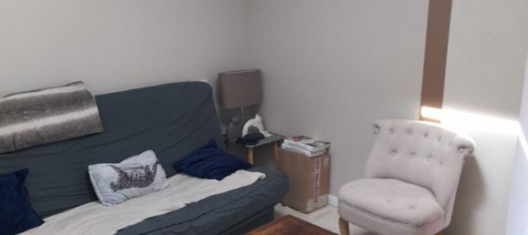 Casa de 2 dormitorios en Soullans, France No. 197672 3