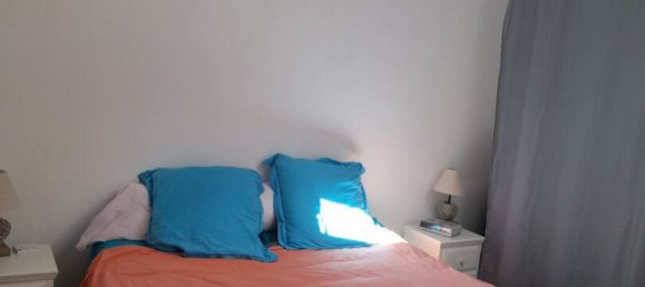 Casa de 2 dormitorios en Soullans, France No. 197672 4