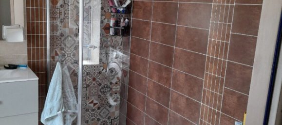 Casa de 2 dormitorios en Soullans, France No. 197672 6