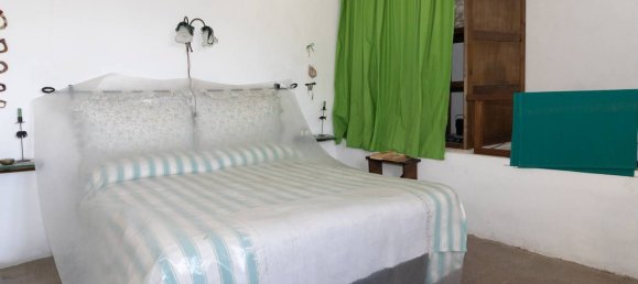 4-Zimmer Wohnung in Poggio Catino, Italy, Nr. 202083 11