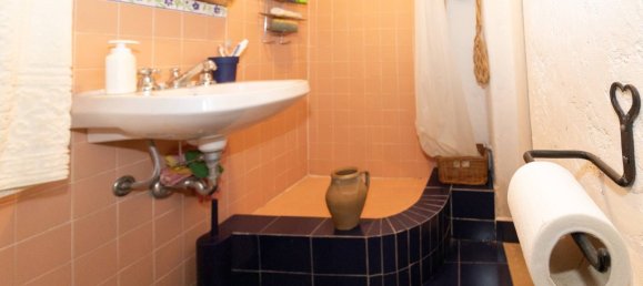 4-Zimmer Wohnung in Poggio Catino, Italy, Nr. 202083 14