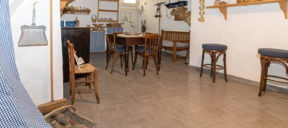 4-Zimmer Wohnung in Poggio Catino, Italy, Nr. 202083 3