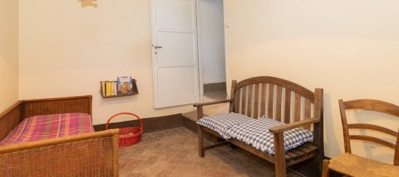 4-Zimmer Wohnung in Poggio Catino, Italy, Nr. 202083 6