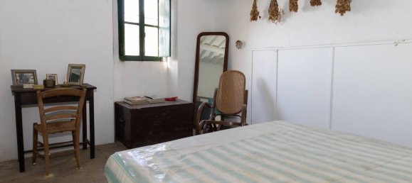 4-Zimmer Wohnung in Poggio Catino, Italy, Nr. 202083 12