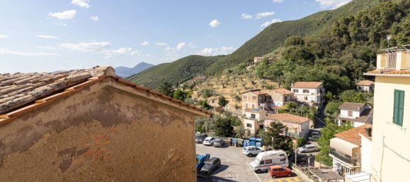 4-Zimmer Wohnung in Poggio Catino, Italy, Nr. 202083 15