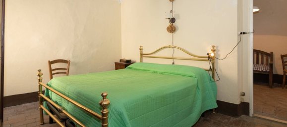 4-Zimmer Wohnung in Poggio Catino, Italy, Nr. 202083 8
