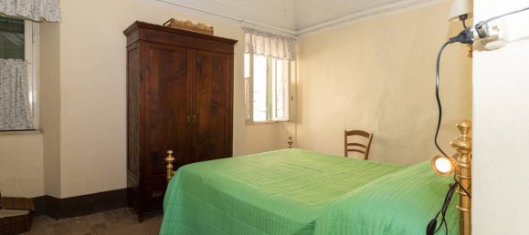 4-Zimmer Wohnung in Poggio Catino, Italy, Nr. 202083 7