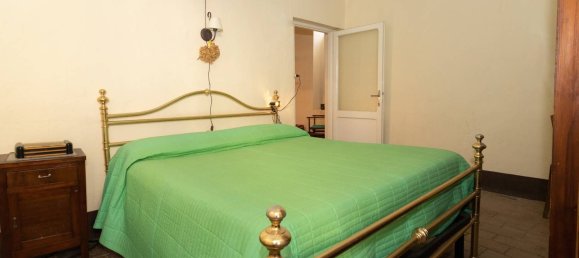 4-Zimmer Wohnung in Poggio Catino, Italy, Nr. 202083 9