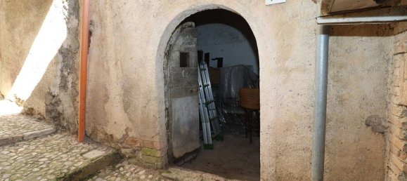 4-Zimmer Wohnung in Poggio Catino, Italy, Nr. 202083 16