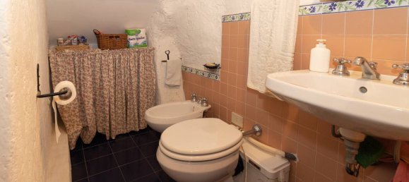 4-Zimmer Wohnung in Poggio Catino, Italy, Nr. 202083 13