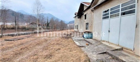 Armazém em Coggiola, Italy 5166 m² N.º 319555 22