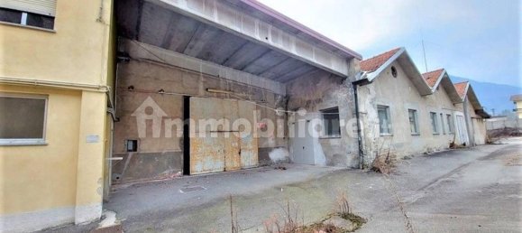 Armazém em Coggiola, Italy 5166 m² N.º 319555 24