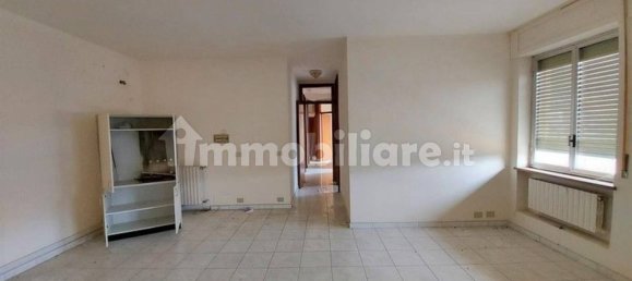 Armazém em Coggiola, Italy 5166 m² N.º 319555 6