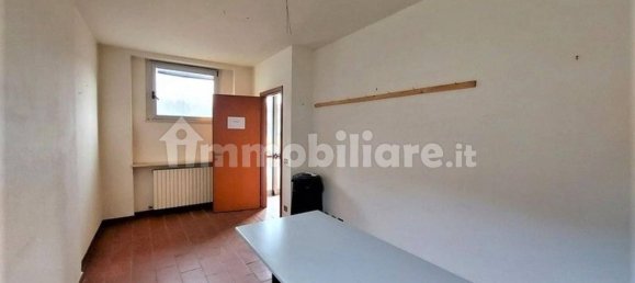 Armazém em Coggiola, Italy 5166 m² N.º 319555 10