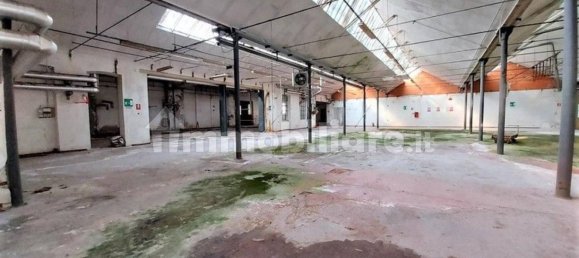 Armazém em Coggiola, Italy 5166 m² N.º 319555 17