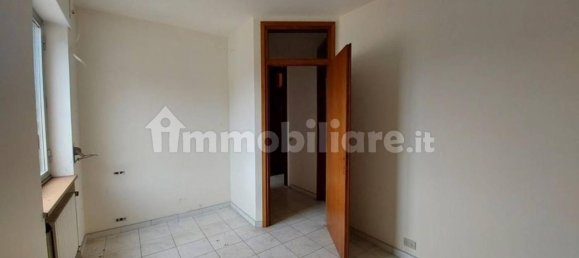 Armazém em Coggiola, Italy 5166 m² N.º 319555 5