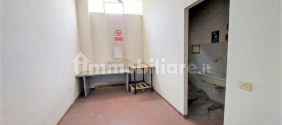 Armazém em Coggiola, Italy 5166 m² N.º 319555 12