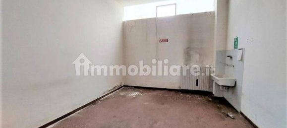 Armazém em Coggiola, Italy 5166 m² N.º 319555 13