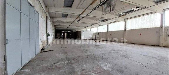 Armazém em Coggiola, Italy 5166 m² N.º 319555 3