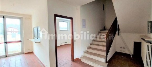 Armazém em Coggiola, Italy 5166 m² N.º 319555 11