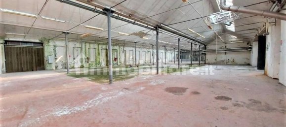 Armazém em Coggiola, Italy 5166 m² N.º 319555 20