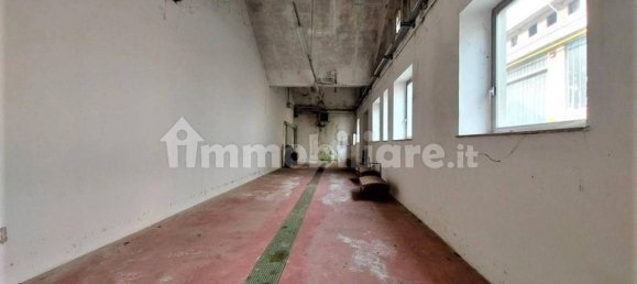 Armazém em Coggiola, Italy 5166 m² N.º 319555 19