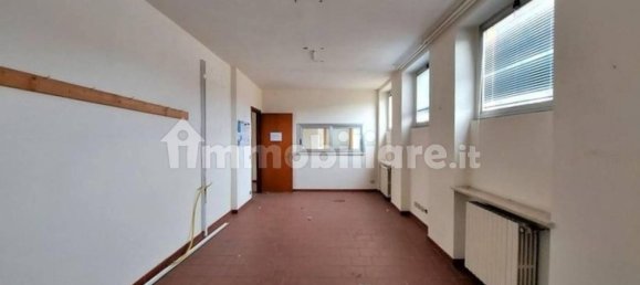 Armazém em Coggiola, Italy 5166 m² N.º 319555 9