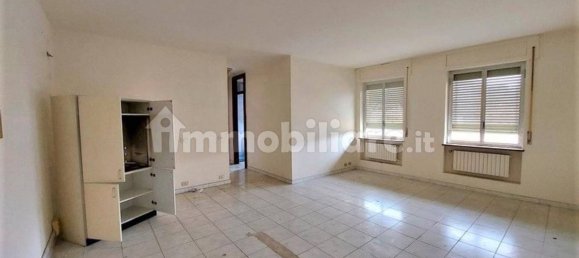 Armazém em Coggiola, Italy 5166 m² N.º 319555 7