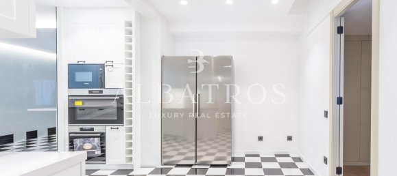 6 bedrooms Apartment in Barcelona, Spain No. 87440 26