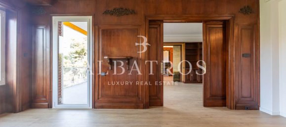 6 bedrooms Apartment in Barcelona, Spain No. 87440 20