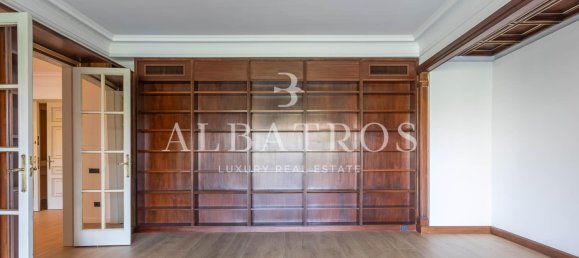 6 bedrooms Apartment in Barcelona, Spain No. 87440 9