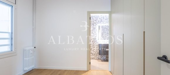 6 bedrooms Apartment in Barcelona, Spain No. 87440 41