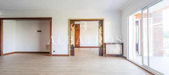 6 bedrooms Apartment in Barcelona, Spain No. 87440 7