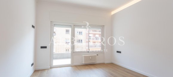 6 bedrooms Apartment in Barcelona, Spain No. 87440 40